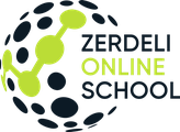 Zerdeli Online